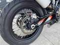 KTM 790 Adventure Video 360 Nero - thumbnail 10