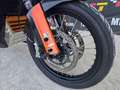 KTM 790 Adventure Video 360 Nero - thumbnail 9