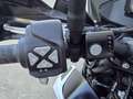KTM 790 Adventure Video 360 Nero - thumbnail 8