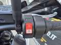 KTM 790 Adventure Video 360 Nero - thumbnail 7