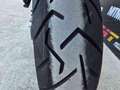 KTM 790 Adventure Video 360 Nero - thumbnail 6