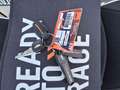 KTM 790 Adventure Video 360 Nero - thumbnail 14