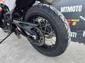 KTM 790 Adventure Video 360 Nero - thumbnail 4