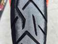 KTM 790 Adventure Video 360 Nero - thumbnail 5