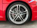 Audi R8 Coupe 5.2 FSI*V10*quatt*B&O*Keramik*MMI+*LED* Rot - thumbnail 9
