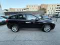 BMW X1 sDrive18d Advantage Aut. Schwarz - thumbnail 5