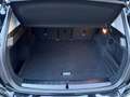BMW X1 sDrive18d Advantage Aut. Schwarz - thumbnail 15