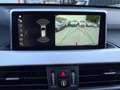 BMW X1 sDrive18d Advantage Aut. Schwarz - thumbnail 13