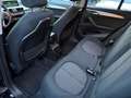BMW X1 sDrive18d Advantage Aut. Schwarz - thumbnail 9