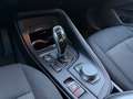 BMW X1 sDrive18d Advantage Aut. Schwarz - thumbnail 14