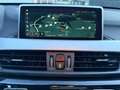 BMW X1 sDrive18d Advantage Aut. Schwarz - thumbnail 12