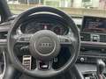 Audi A6 3.0BiTDI Competition quattro Tip. 240kW Gris - thumbnail 8