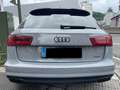 Audi A6 3.0BiTDI Competition quattro Tip. 240kW Gris - thumbnail 6
