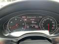 Audi A6 3.0BiTDI Competition quattro Tip. 240kW Gris - thumbnail 11