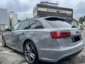 Audi A6 3.0BiTDI Competition quattro Tip. 240kW Gris - thumbnail 5