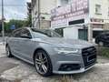 Audi A6 3.0BiTDI Competition quattro Tip. 240kW Gris - thumbnail 1