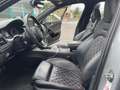 Audi A6 3.0BiTDI Competition quattro Tip. 240kW Gris - thumbnail 7