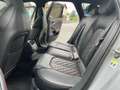 Audi A6 3.0BiTDI Competition quattro Tip. 240kW Gris - thumbnail 13