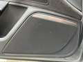 Audi A6 3.0BiTDI Competition quattro Tip. 240kW Gris - thumbnail 17