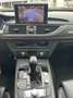Audi A6 3.0BiTDI Competition quattro Tip. 240kW Gris - thumbnail 10