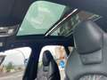 Audi A6 3.0BiTDI Competition quattro Tip. 240kW Gris - thumbnail 9