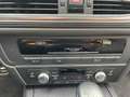 Audi A6 3.0BiTDI Competition quattro Tip. 240kW Gris - thumbnail 16