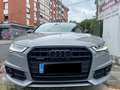 Audi A6 3.0BiTDI Competition quattro Tip. 240kW Gris - thumbnail 3