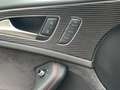 Audi A6 3.0BiTDI Competition quattro Tip. 240kW Gris - thumbnail 15