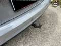 Audi A6 3.0BiTDI Competition quattro Tip. 240kW Gris - thumbnail 14
