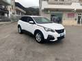 Peugeot 3008 Peugeot 3008 1.6 hdi 120 Allure automatica GARANZI Blanc - thumbnail 6