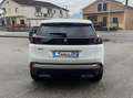 Peugeot 3008 Peugeot 3008 1.6 hdi 120 Allure automatica GARANZI Blanc - thumbnail 5