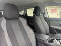 Peugeot 3008 Peugeot 3008 1.6 hdi 120 Allure automatica GARANZI Blanc - thumbnail 15