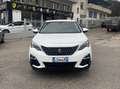 Peugeot 3008 Peugeot 3008 1.6 hdi 120 Allure automatica GARANZI Blanc - thumbnail 4