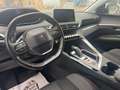 Peugeot 3008 Peugeot 3008 1.6 hdi 120 Allure automatica GARANZI Blanc - thumbnail 9