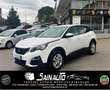 Peugeot 3008 Peugeot 3008 1.6 hdi 120 Allure automatica GARANZI Blanc - thumbnail 16
