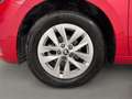 Skoda Fabia 1.0 TSI Selection 70kW Rouge - thumbnail 8