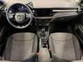 Skoda Fabia 1.0 TSI Selection 70kW Rouge - thumbnail 4