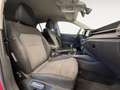 Skoda Fabia 1.0 TSI Selection 70kW Rouge - thumbnail 5