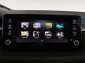 Skoda Fabia 1.0 TSI Selection 70kW Rouge - thumbnail 13
