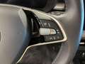 Skoda Fabia 1.0 TSI Selection 70kW Rouge - thumbnail 10