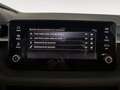 Skoda Fabia 1.0 TSI Selection 70kW Rouge - thumbnail 14