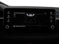 Skoda Fabia 1.0 TSI Selection 70kW Rouge - thumbnail 15