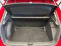 Skoda Fabia 1.0 TSI Selection 70kW Rouge - thumbnail 7
