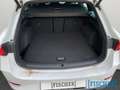 CUPRA Leon Sportstourer 2.0TDI DSG Navi LED ACC DAB Rear View Weiß - thumbnail 16