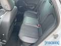 CUPRA Leon Sportstourer 2.0TDI DSG Navi LED ACC DAB Rear View Weiß - thumbnail 13