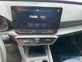 CUPRA Leon Sportstourer 2.0TDI DSG Navi LED ACC DAB Rear View Weiß - thumbnail 15
