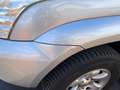 Toyota Land Cruiser Silver - thumbnail 5