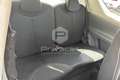 Peugeot 107 1.0 68CV 3p. Plaisir Blu/Azzurro - thumbnail 15
