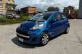 Peugeot 107 1.0 68CV 3p. Plaisir Blu/Azzurro - thumbnail 1