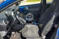 Peugeot 107 1.0 68CV 3p. Plaisir Blu/Azzurro - thumbnail 11
